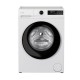 Candy ProWash 300 Πλυντήριο Ρούχων 10kg 1400 Στροφών Proactive GD 410B8-S Candy ProWash 300 Πλυντήριο Ρούχων 10kg 1400 Στροφών Proactive GD 410B8-S